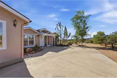 10450 E Cedar Ridge Road, Kingman, AZ 86401 - Photo 3