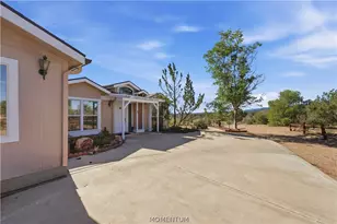10450 E Cedar Ridge Rd, Kingman, AZ 86401 - Photo 3