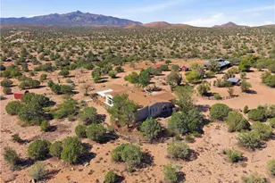 10450 E Cedar Ridge Rd, Kingman, AZ 86401 - Photo 47