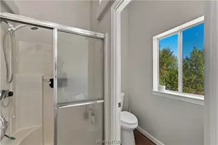 10450 E Cedar Ridge Rd, Kingman, AZ 86401 - Photo 25
