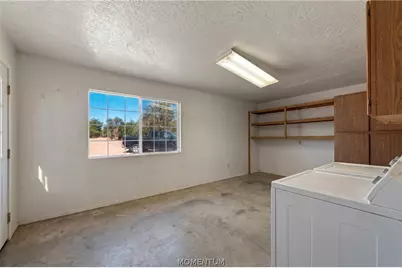 10450 E Cedar Ridge Drive, Kingman, AZ 86401 - Photo 33