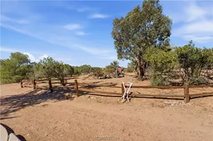 10450 E Cedar Ridge Rd, Kingman, AZ 86401 - Photo 37
