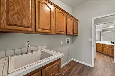 10450 E Cedar Ridge Drive, Kingman, AZ 86401 - Photo 31