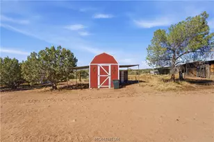10450 E Cedar Ridge Rd, Kingman, AZ 86401 - Photo 41