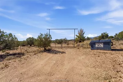 10450 E Cedar Ridge Drive, Kingman, AZ 86401 - Photo 55