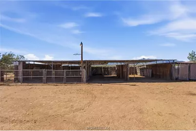 10450 E Cedar Ridge Road, Kingman, AZ 86401 - Photo 39