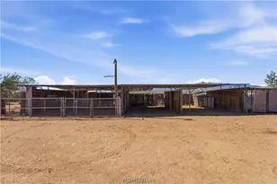 10450 E Cedar Ridge Rd, Kingman, AZ 86401 - Photo 39