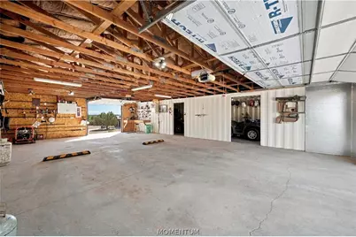 64555 N Peaceful Hill Road, Seligman, AZ 86337 - Photo 37