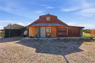 64555 N Peaceful Hill Rd, Seligman, AZ 86337 - Photo 49