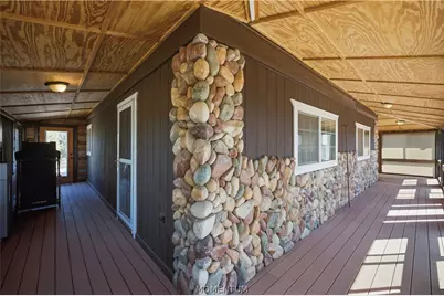 64555 N Peaceful Hill Road, Seligman, AZ 86337 - Photo 11