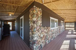 64555 N Peaceful Hill Rd, Seligman, AZ 86337 - Photo 11