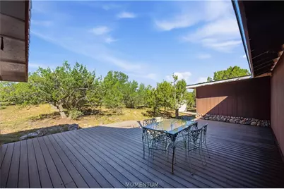 64555 N Peaceful Hill Road, Seligman, AZ 86337 - Photo 13