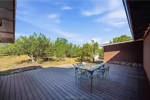 64555 N Peaceful Hill Rd, Seligman, AZ 86337 - Photo 13