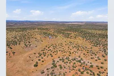 64555 N Peaceful Hill Road, Seligman, AZ 86337 - Photo 73