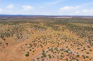 64555 N Peaceful Hill Rd, Seligman, AZ 86337 - Photo 73