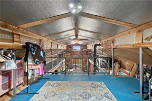 64555 N Peaceful Hill Rd, Seligman, AZ 86337 - Photo 55
