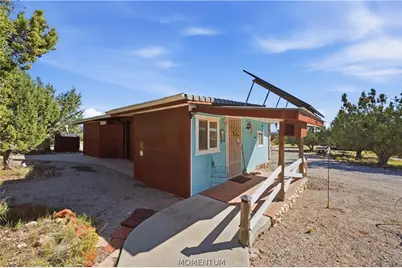 64555 N Peaceful Hill Road, Seligman, AZ 86337 - Photo 27