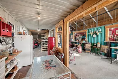 64555 N Peaceful Hill Road, Seligman, AZ 86337 - Photo 53