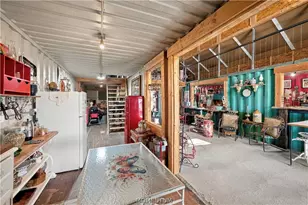 64555 N Peaceful Hill Rd, Seligman, AZ 86337 - Photo 53