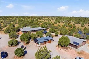 64555 N Peaceful Hill Rd, Seligman, AZ 86337 - Photo 69