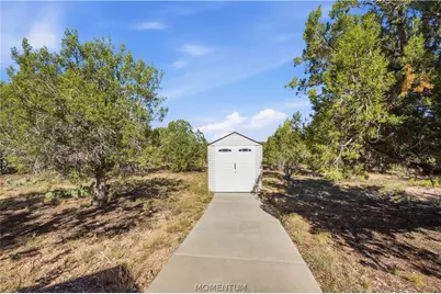 64555 N Peaceful Hill Road, Seligman, AZ 86337 - Photo 65
