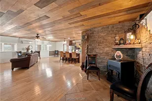 64555 N Peaceful Hill Rd, Seligman, AZ 86337 - Photo 15