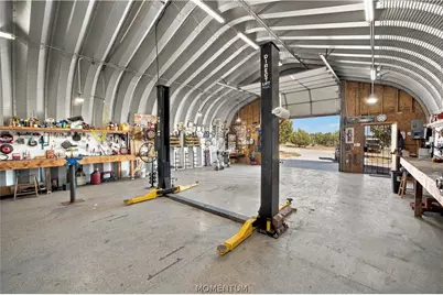 64555 N Peaceful Hill Road, Seligman, AZ 86337 - Photo 43