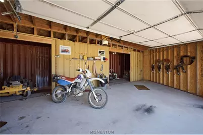 64555 N Peaceful Hill Road, Seligman, AZ 86337 - Photo 61
