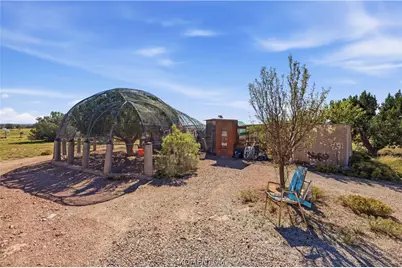 64555 N Peaceful Hill Road, Seligman, AZ 86337 - Photo 63