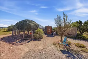 64555 N Peaceful Hill Rd, Seligman, AZ 86337 - Photo 63
