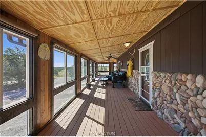 64555 N Peaceful Hill Road, Seligman, AZ 86337 - Photo 9