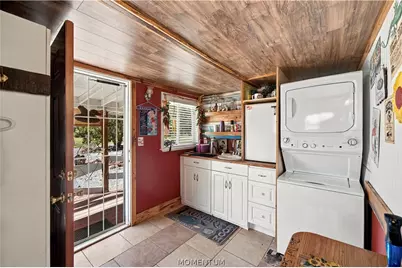 64555 N Peaceful Hill Road, Seligman, AZ 86337 - Photo 29