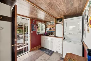 64555 N Peaceful Hill Rd, Seligman, AZ 86337 - Photo 29