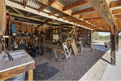 64555 N Peaceful Hill Road, Seligman, AZ 86337 - Photo 45