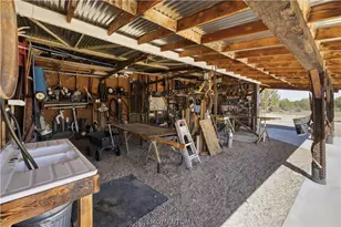64555 N Peaceful Hill Rd, Seligman, AZ 86337 - Photo 45