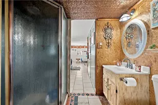 64555 N Peaceful Hill Rd, Seligman, AZ 86337 - Photo 31