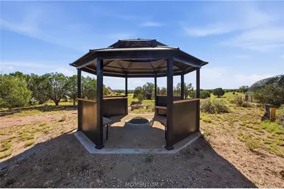 64555 N Peaceful Hill Road, Seligman, AZ 86337 - Photo 67