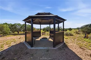 64555 N Peaceful Hill Rd, Seligman, AZ 86337 - Photo 67