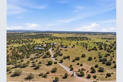 64555 N Peaceful Hill Road, Seligman, AZ 86337 - Photo 75