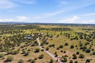 64555 N Peaceful Hill Rd, Seligman, AZ 86337 - Photo 75