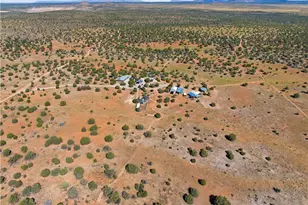 64555 N Peaceful Hill Rd, Seligman, AZ 86337 - Photo 77