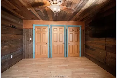 64555 N Peaceful Hill Road, Seligman, AZ 86337 - Photo 21