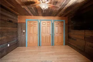 64555 N Peaceful Hill Rd, Seligman, AZ 86337 - Photo 21