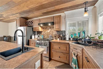 64555 N Peaceful Hill Road, Seligman, AZ 86337 - Photo 19
