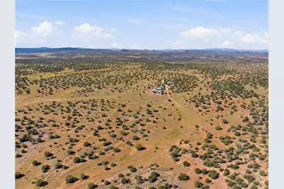 64555 N Peaceful Hill Road, Seligman, AZ 86337 - Photo 71