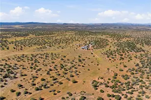 64555 N Peaceful Hill Rd, Seligman, AZ 86337 - Photo 71