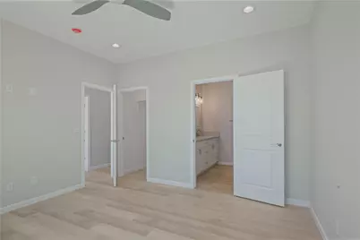 590 Silver Lane, Bullhead City, AZ 86442 - Photo 15