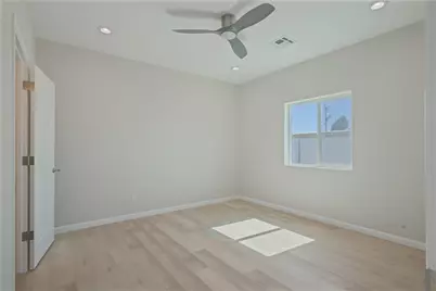 590 Silver Lane, Bullhead City, AZ 86442 - Photo 17