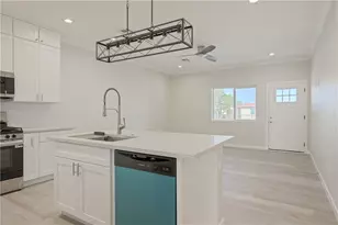 590 Silver Ln, Bullhead City, AZ 86442 - Photo 7