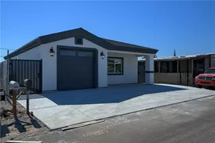 590 Silver Ln, Bullhead City, AZ 86442 - Photo 3